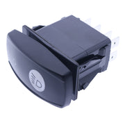 DURAFORCE Switch AT309435 for John Deere 326E 328D 329E 330G 331G 332D Models