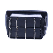 DURAFORCE Switch AT309435 for John Deere 326E 328D 329E 330G 331G 332D Models