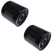DURAFORCE 2X 11-9342 Fuel Filter Water Separator for Thermo King SB-210 SB-230 SB-300