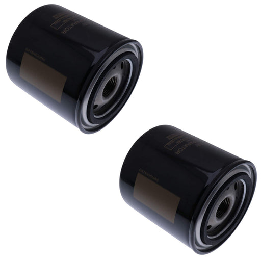 DURAFORCE 2X 11-9342 Fuel Filter Water Separator for Thermo King SB-210 SB-230 SB-300