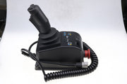 DURAFORCE Genie Control Box 100840GT for Gen 5 GR-12 GR-15 GS-1530 GS-1930 Lift