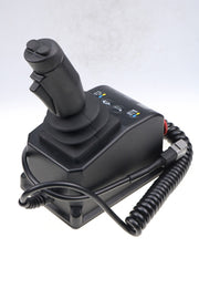 DURAFORCE Genie Control Box 100840GT for Gen 5 GR-12 GR-15 GS-1530 GS-1930 Lift