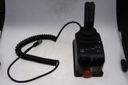 DURAFORCE Genie Control Box 100840GT for Gen 5 GR-12 GR-15 GS-1530 GS-1930 Lift