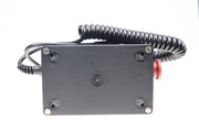 DURAFORCE Genie Control Box 100840GT for Gen 5 GR-12 GR-15 GS-1530 GS-1930 Lift