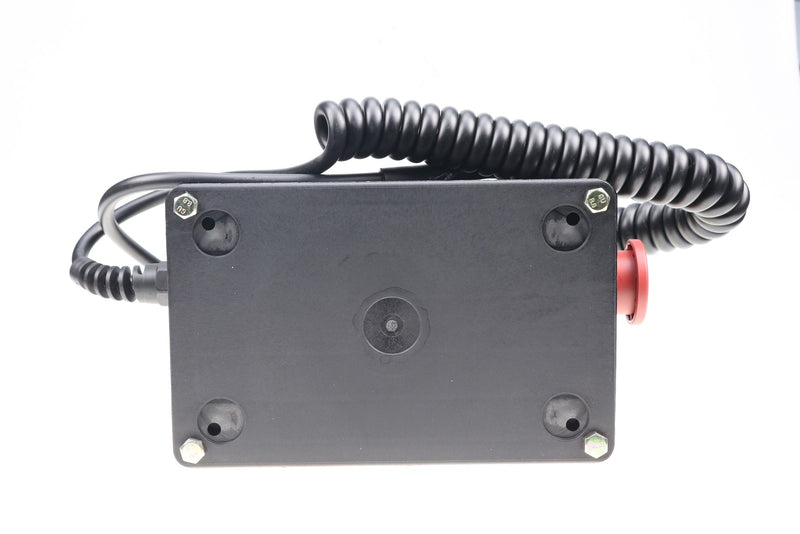 DURAFORCE Genie Control Box 100840GT for Gen 5 GR-12 GR-15 GS-1530 GS-1930 Lift