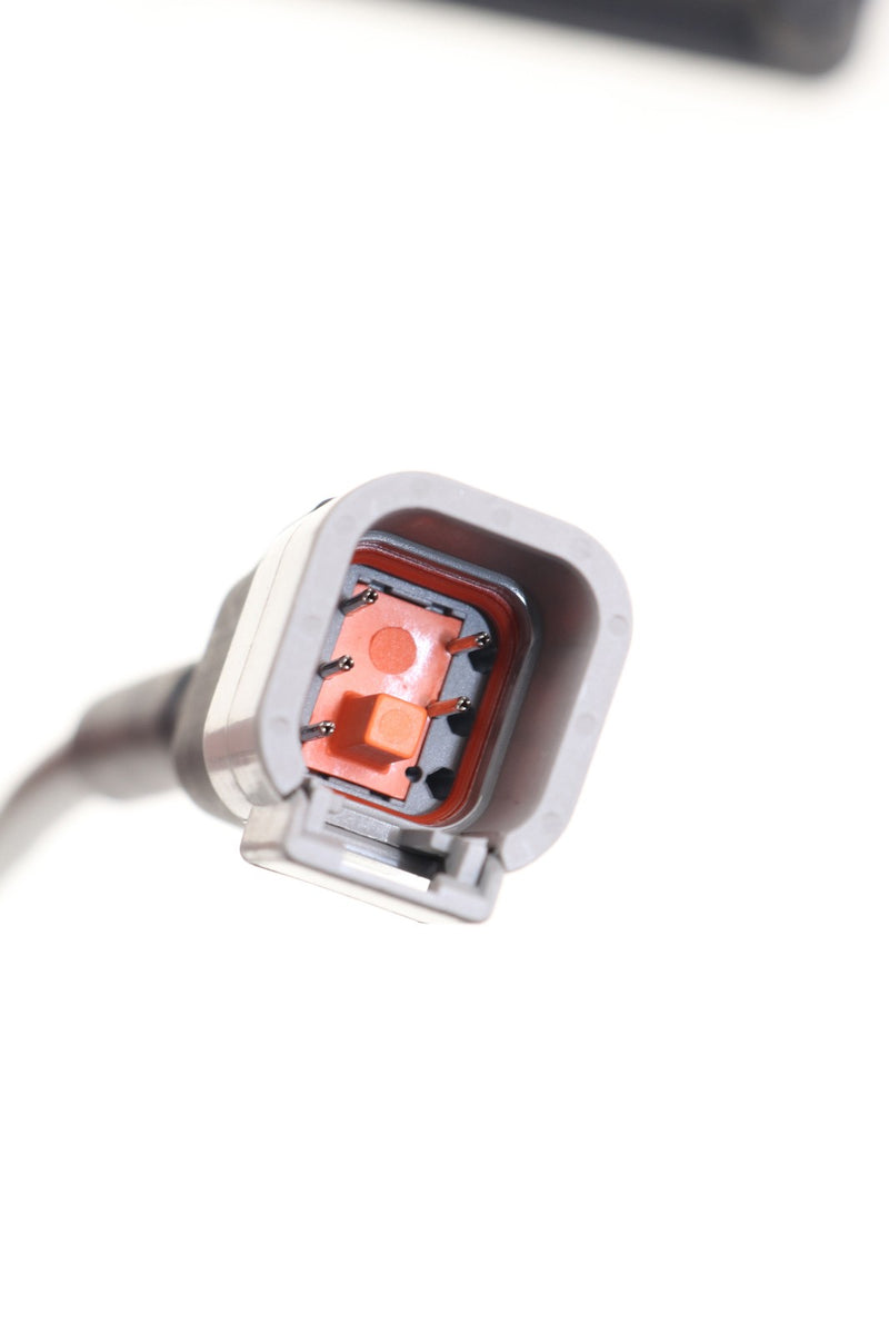 DURAFORCE Genie Control Box 100840GT for Gen 5 GR-12 GR-15 GS-1530 GS-1930 Lift