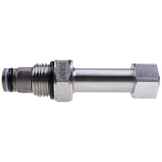 DURAFORCE Hydraforce SV08-21-0-N-00 Solenoid Poppet Cartridge Valve N/O New