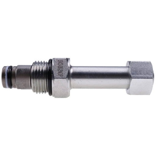 DURAFORCE Hydraforce SV08-21-0-N-00 Solenoid Poppet Cartridge Valve N/O New