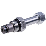 DURAFORCE Hydraforce SV08-21-0-N-00 Solenoid Poppet Cartridge Valve N/O New