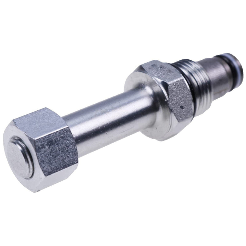 DURAFORCE Hydraforce SV08-21-0-N-00 Solenoid Poppet Cartridge Valve N/O New