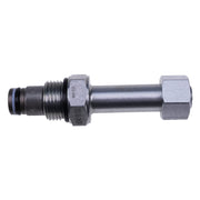 DURAFORCE Hydraforce SV08-21-0-N-00 Solenoid Poppet Cartridge Valve N/O New
