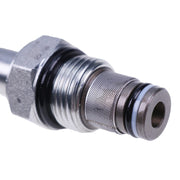 DURAFORCE Hydraforce SV08-21-0-N-00 Solenoid Poppet Cartridge Valve N/O New