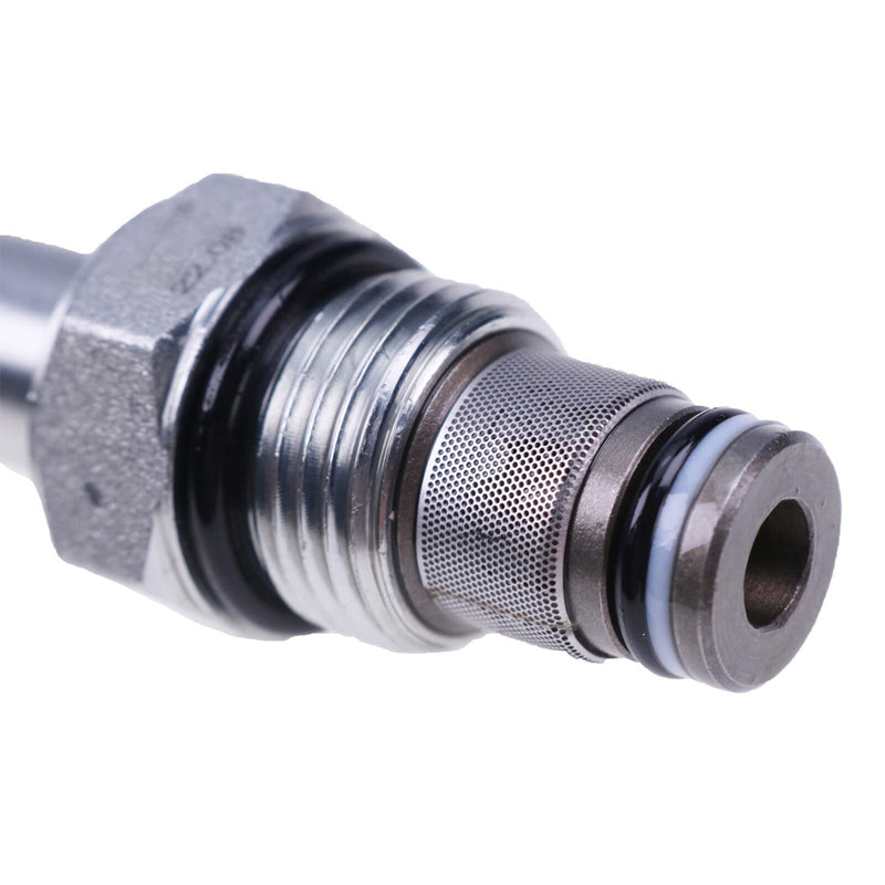 DURAFORCE Hydraforce SV08-21-0-N-00 Solenoid Poppet Cartridge Valve N/O New