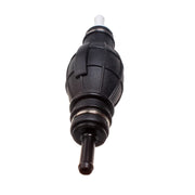 DURAFORCE Hand Primer Pump 197-8540 for CAT 3003 C1.5 C2.2 3011C 3013 3014 3024C