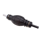 DURAFORCE Hand Primer Pump 197-8540 for CAT 3003 C1.5 C2.2 3011C 3013 3014 3024C