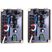 DURAFORCE 2 Electric Voltage Regulators B-761594-01 SE350 for Marathon Automatic Controlle