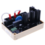 DURAFORCE 2 Electric Voltage Regulators B-761594-01 SE350 for Marathon Automatic Controlle