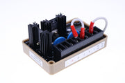 DURAFORCE 2 Electric Voltage Regulators B-761594-01 SE350 for Marathon Automatic Controlle