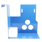 DURAFORCE Genie 105990 Platform Control Box Bracket for GS1530 GS1532 GS1930 GS1932 GS2032