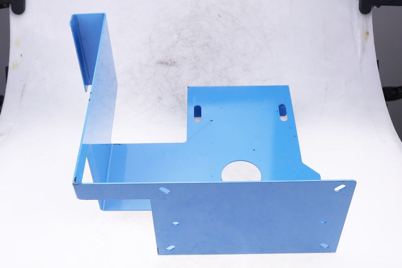 DURAFORCE Genie 105990 Platform Control Box Bracket for GS1530 GS1532 GS1930 GS1932 GS2032