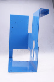DURAFORCE Genie 105990 Platform Control Box Bracket for GS1530 GS1532 GS1930 GS1932 GS2032
