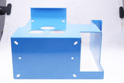 DURAFORCE Genie 105990 Platform Control Box Bracket for GS1530 GS1532 GS1930 GS1932 GS2032
