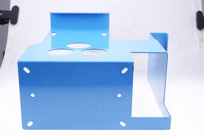 DURAFORCE Genie 105990 Platform Control Box Bracket for GS1530 GS1532 GS1930 GS1932 GS2032