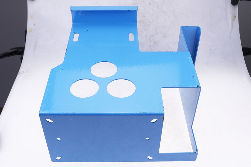 DURAFORCE Genie 105990 Platform Control Box Bracket for GS1530 GS1532 GS1930 GS1932 GS2032