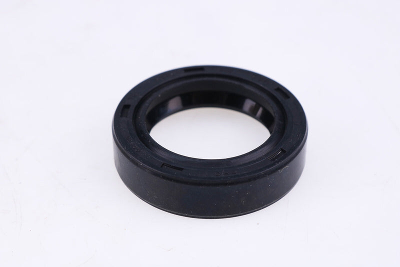 DURAFORCE 2pc Seals 921-04031 for Stens 240-804 & Oregon 49-051 Replacement Parts