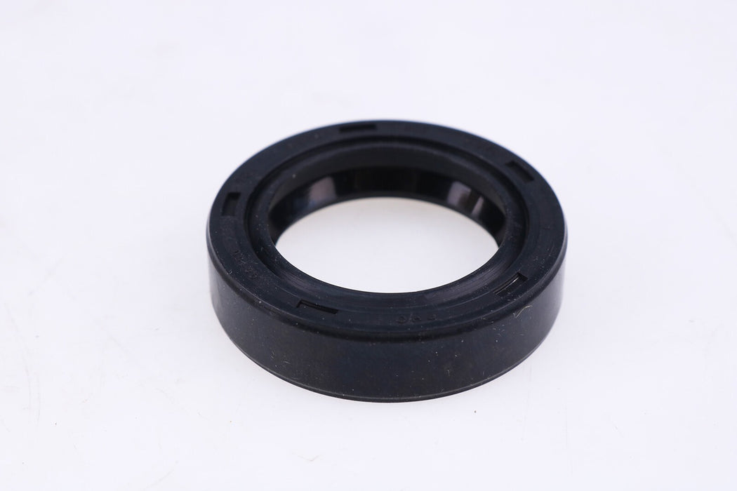 DURAFORCE 2pc Seals 921-04031 for Stens 240-804 & Oregon 49-051 Replacement Parts