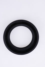 DURAFORCE 2pc Seals 921-04031 for Stens 240-804 & Oregon 49-051 Replacement Parts