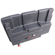 DURAFORCE New Fuel Tank 6735614 for Bobcat Loader A300 S220 S250 S300 S330