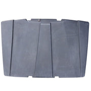 DURAFORCE New Fuel Tank 6735614 for Bobcat Loader A300 S220 S250 S300 S330