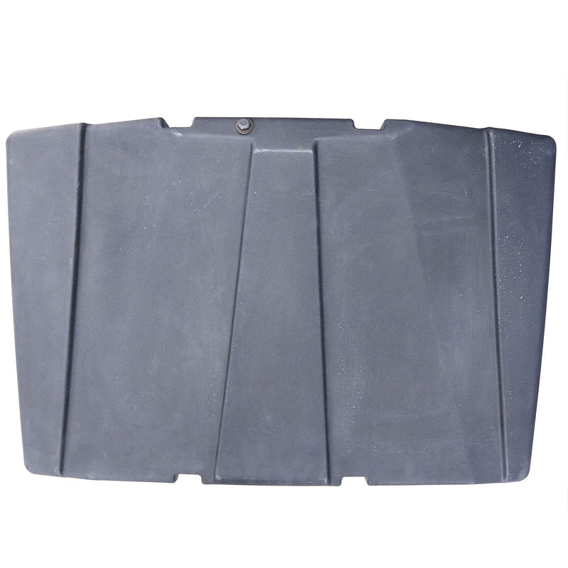 DURAFORCE New Fuel Tank 6735614 for Bobcat Loader A300 S220 S250 S300 S330