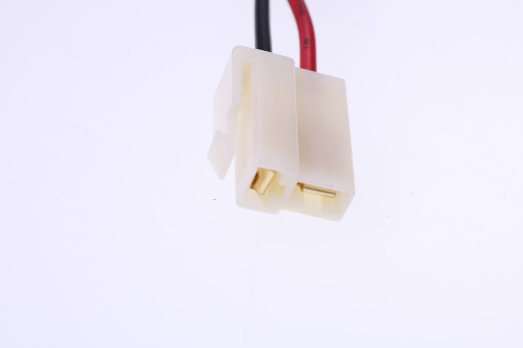 DURAFORCE 12" Spal VA10-AP50/C-25S Pusher Fan 30101505 S/12 New Cooling Fan