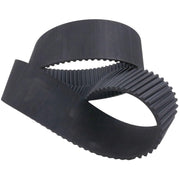 DURAFORCE New Belt 0400112 for Stump Grinder SP4012 SP5014 2300-4 2500-4 2700-4
