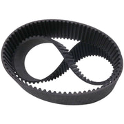 DURAFORCE New Belt 0400112 for Stump Grinder SP4012 SP5014 2300-4 2500-4 2700-4