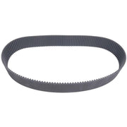DURAFORCE New Belt 0400112 for Stump Grinder SP4012 SP5014 2300-4 2500-4 2700-4