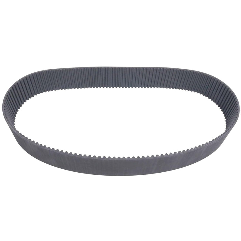DURAFORCE New Belt 0400112 for Stump Grinder SP4012 SP5014 2300-4 2500-4 2700-4