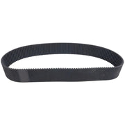 DURAFORCE New Belt 0400112 for Stump Grinder SP4012 SP5014 2300-4 2500-4 2700-4