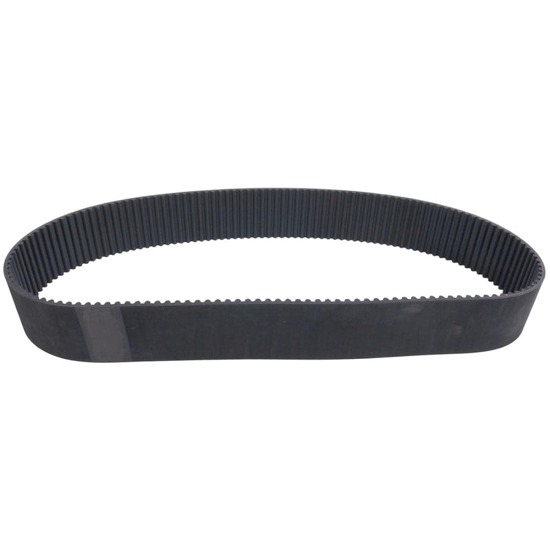 DURAFORCE New Belt 0400112 for Stump Grinder SP4012 SP5014 2300-4 2500-4 2700-4
