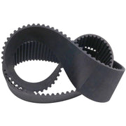 DURAFORCE New Belt 0400112 for Stump Grinder SP4012 SP5014 2300-4 2500-4 2700-4