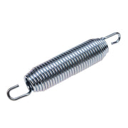 DURAFORCE Mower Deck Idler Spring 607616 for Dash Raptor Fastrak 122388 Replacement