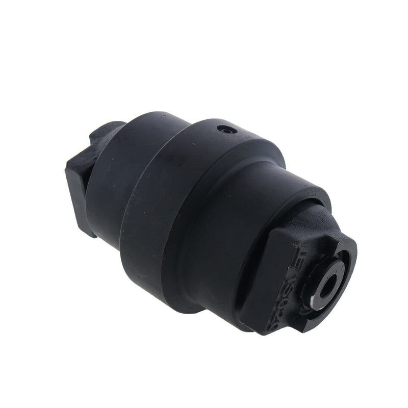 DURAFORCE New Track Roller Bottom Support for IHI IHI35N Mini Excavator Replacement