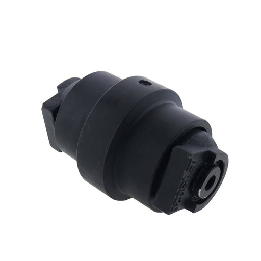 DURAFORCE New Track Roller Bottom Support for IHI IHI35N Mini Excavator Replacement