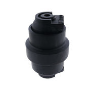 DURAFORCE New Track Roller Bottom Support for IHI IHI35N Mini Excavator Replacement