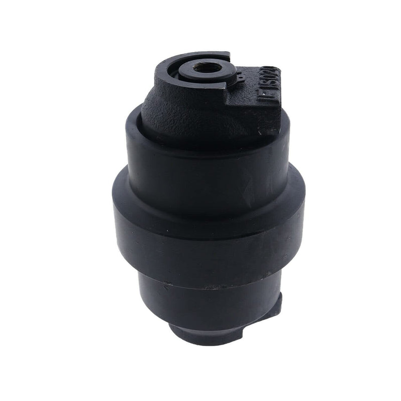DURAFORCE New Track Roller Bottom Support for IHI IHI35N Mini Excavator Replacement