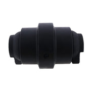 DURAFORCE New Track Roller Bottom Support for IHI IHI35N Mini Excavator Replacement