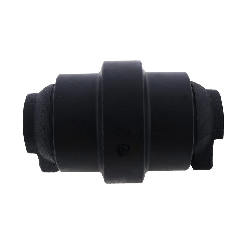 DURAFORCE New Track Roller Bottom Support for IHI IHI35N Mini Excavator Replacement