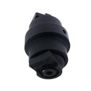 DURAFORCE New Track Roller Bottom Support for IHI IHI35N Mini Excavator Replacement